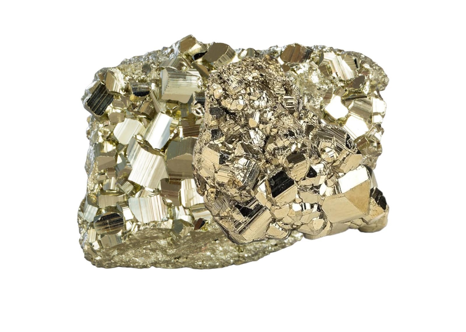 Divinity Crystals™