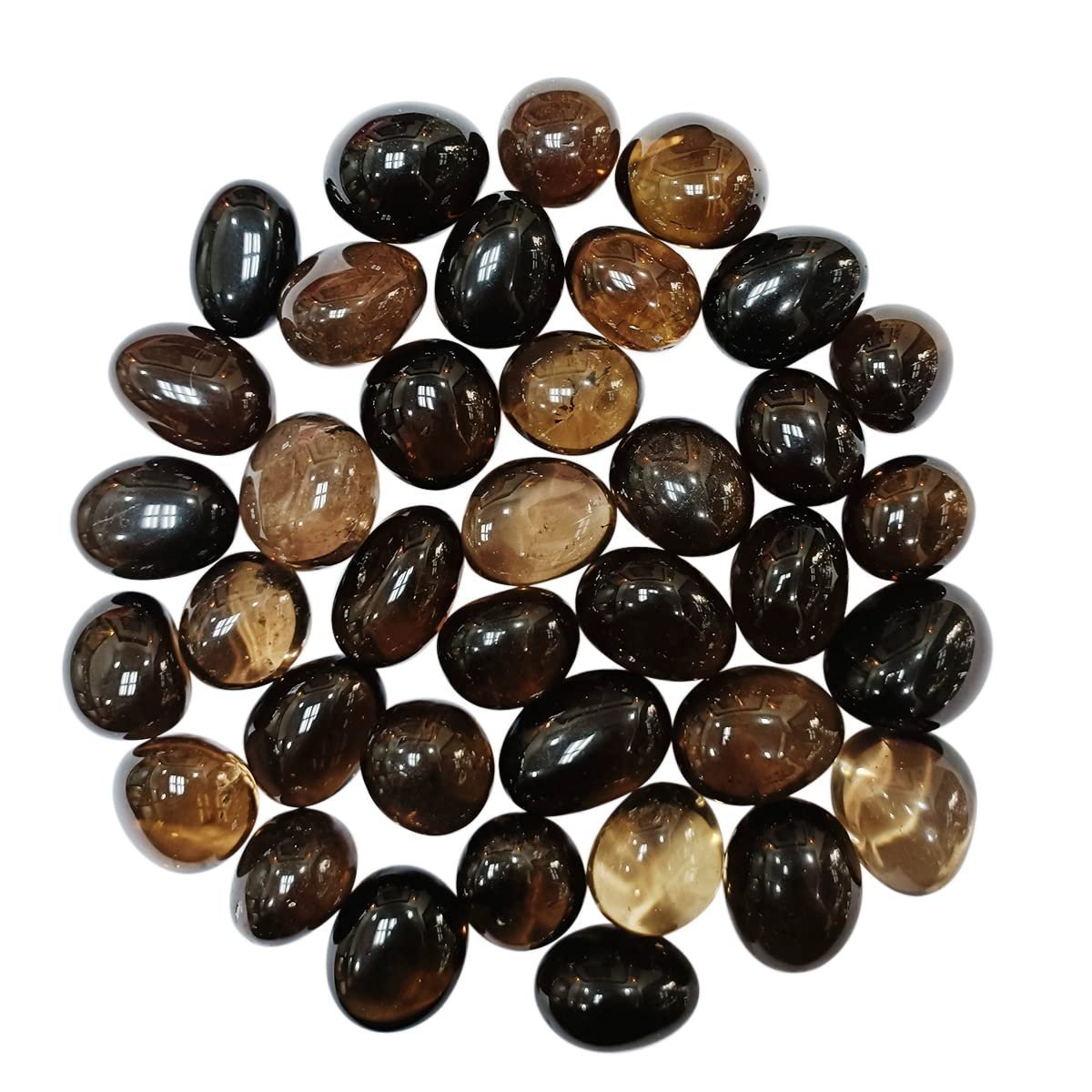 Divinity Crystals™