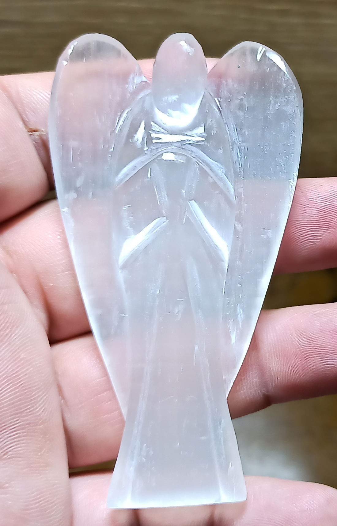 Divinity Crystals™