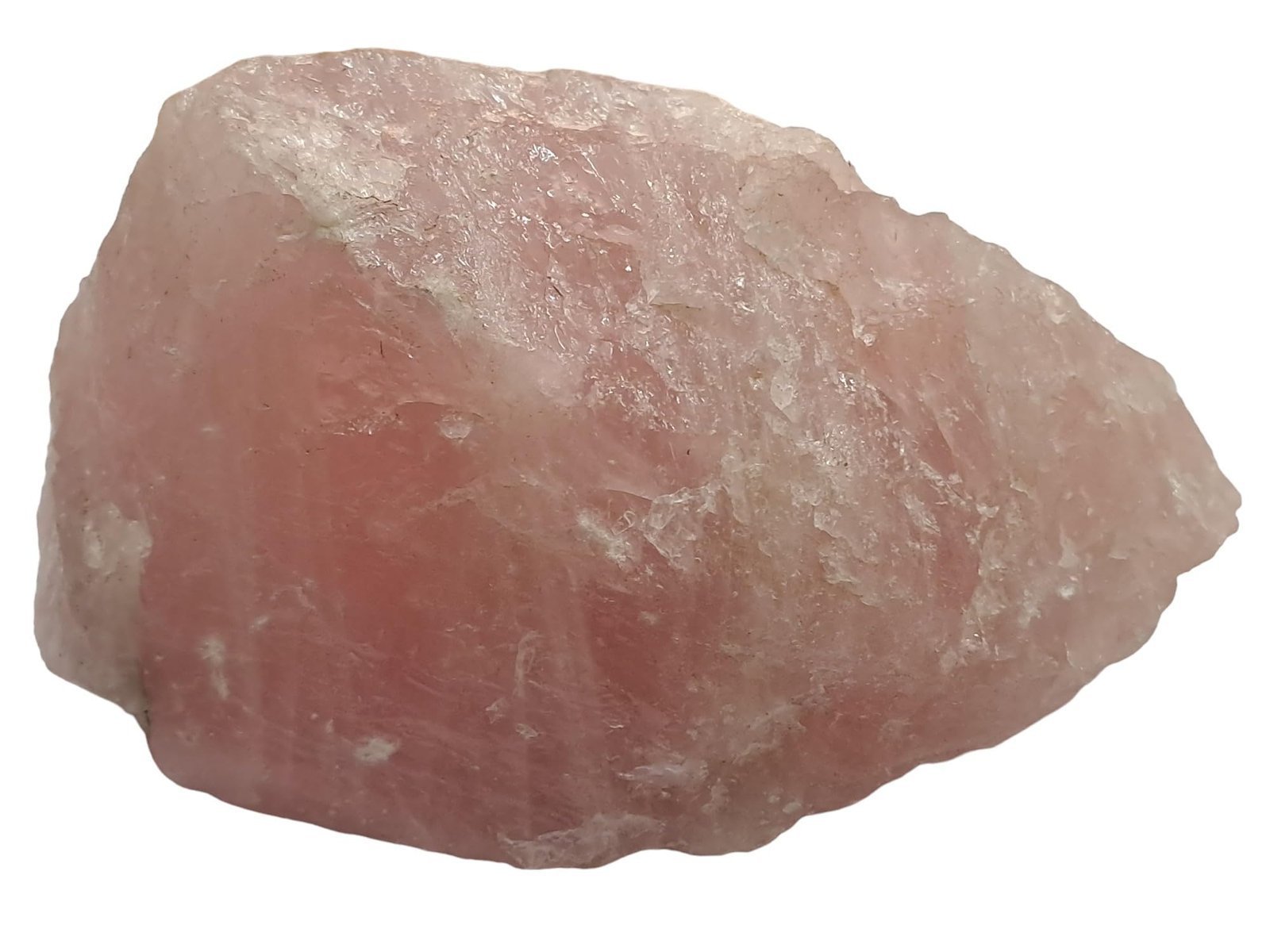 Divinity Crystals™