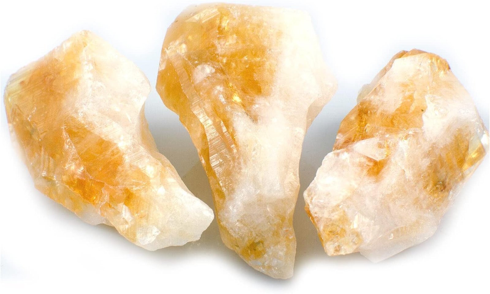 Divinity Crystals™