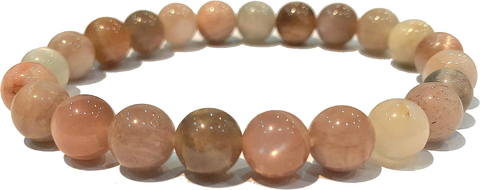 Divinity Crystals™