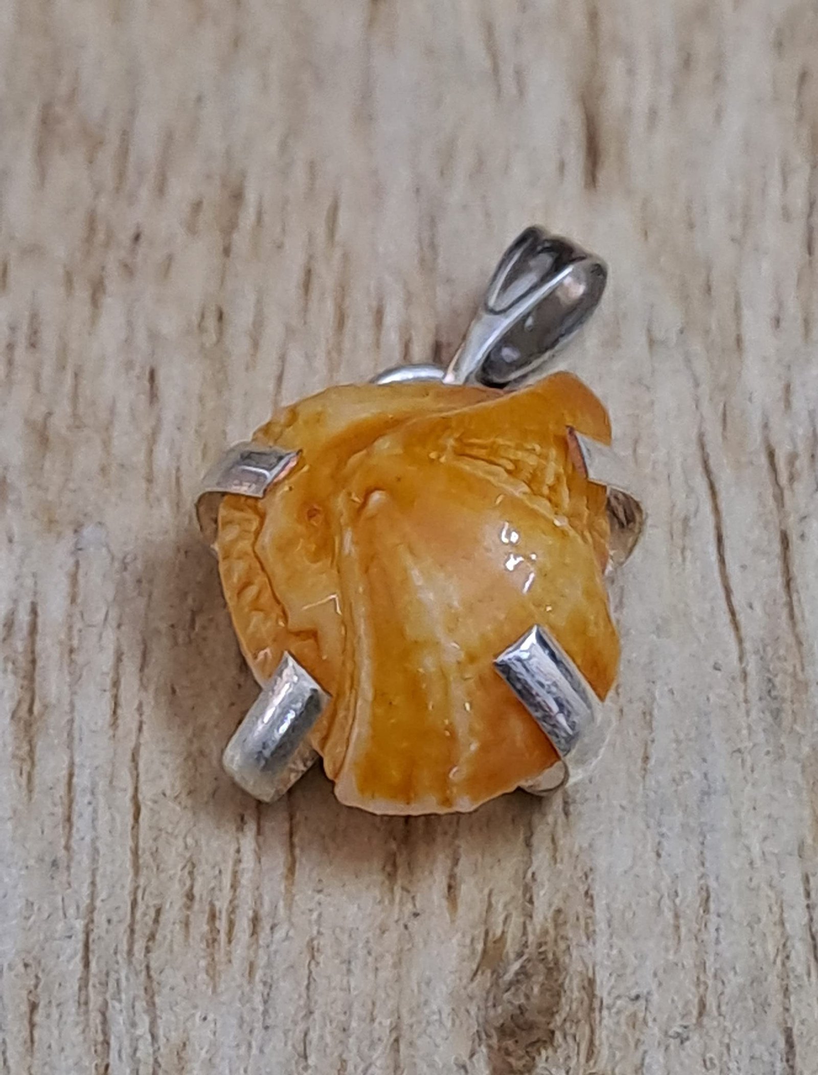 Divinity Crystals™