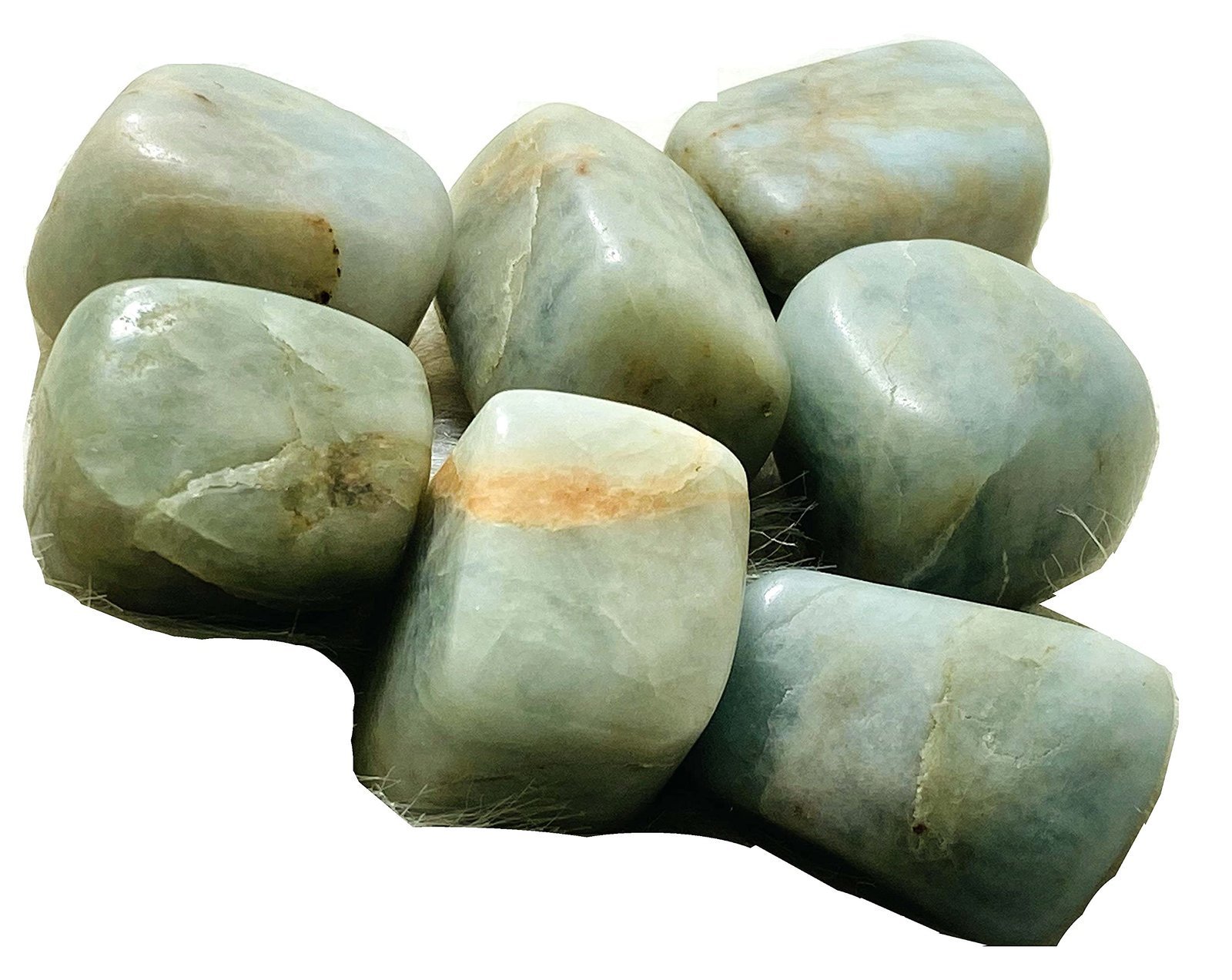 Divinity Crystals™