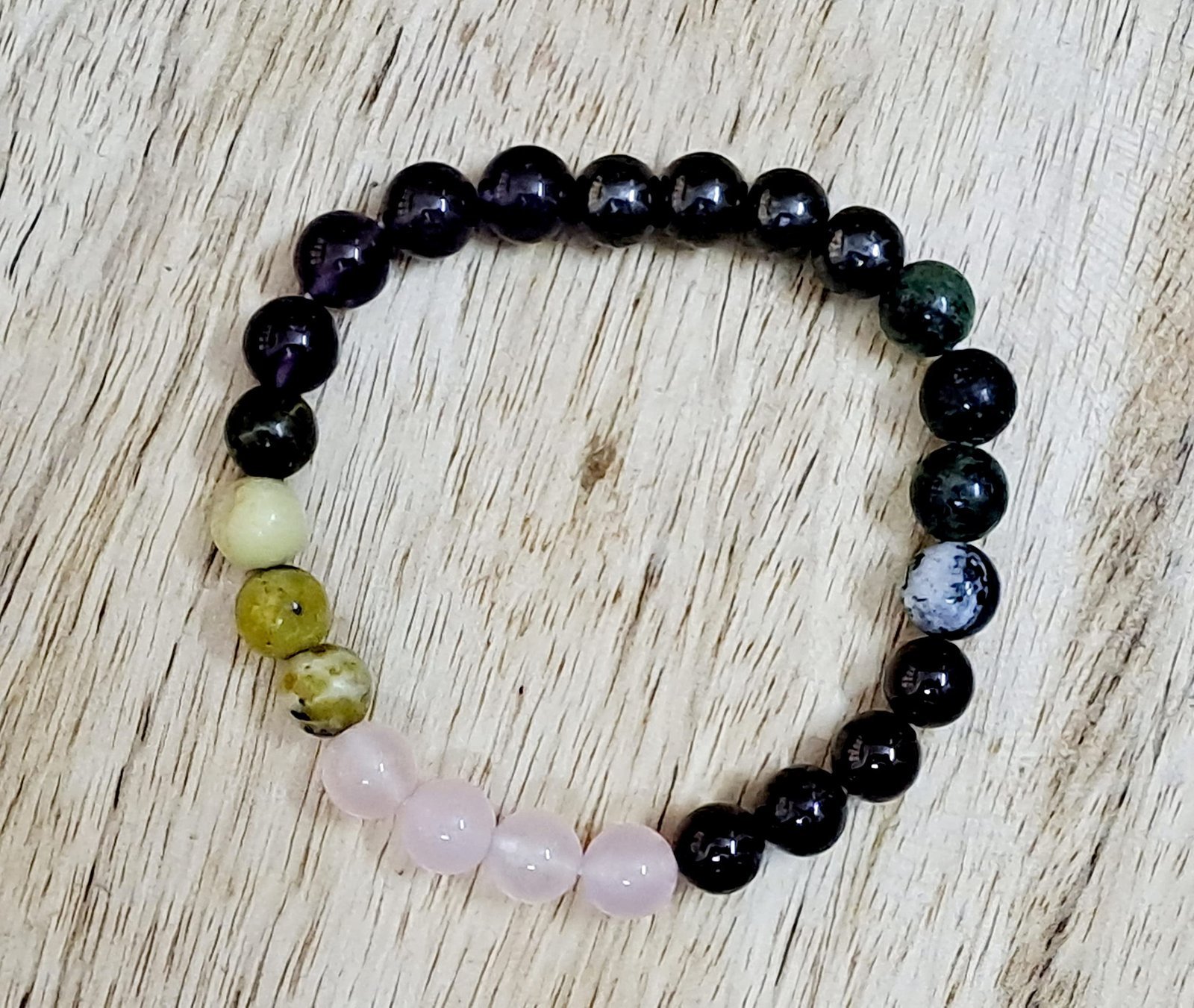 Divinity Crystals™