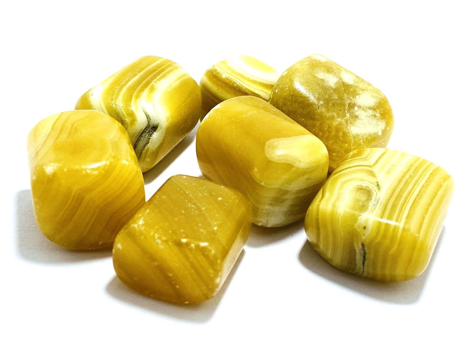 Divinity Crystals™