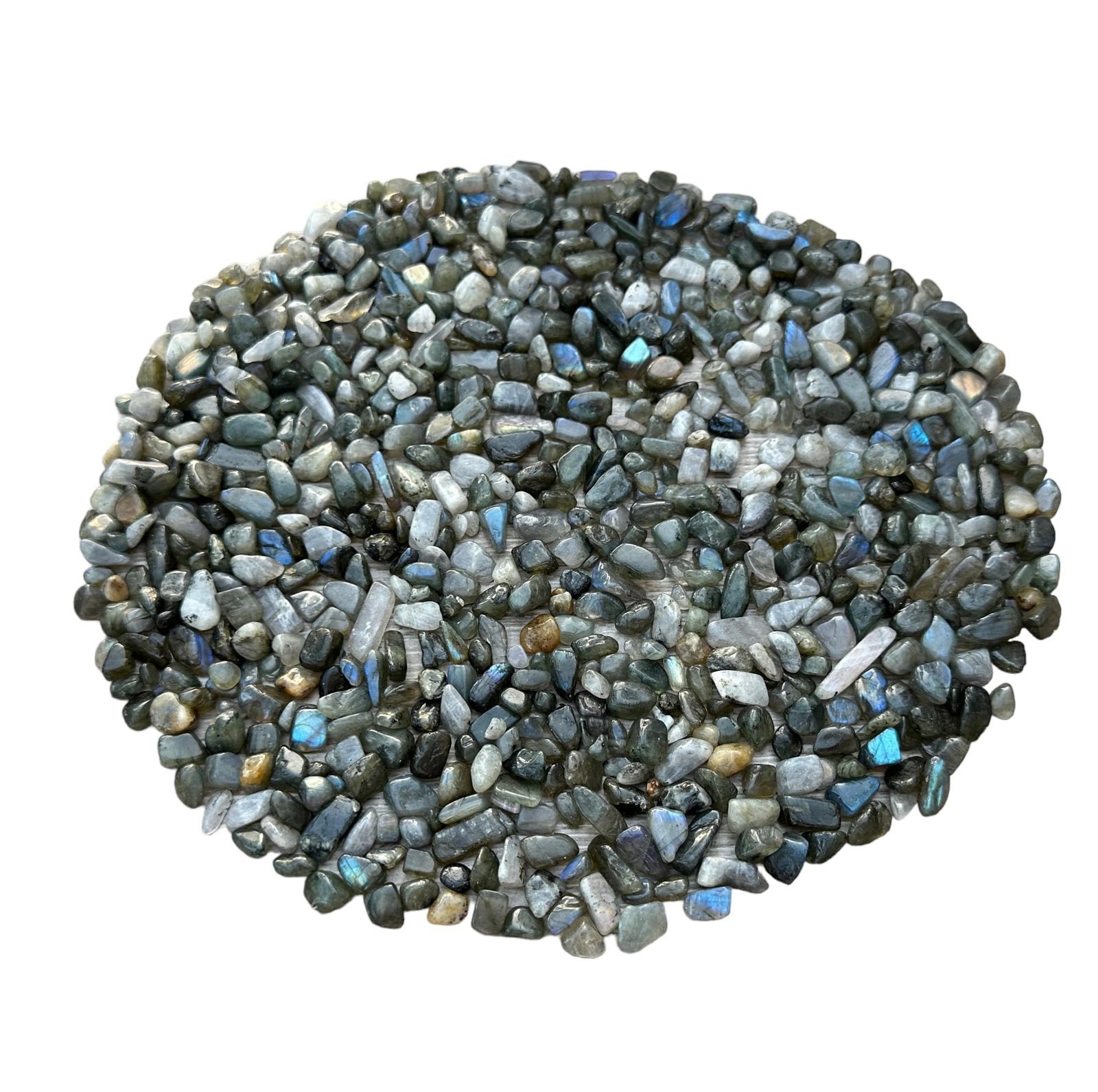 Divinity Crystals™