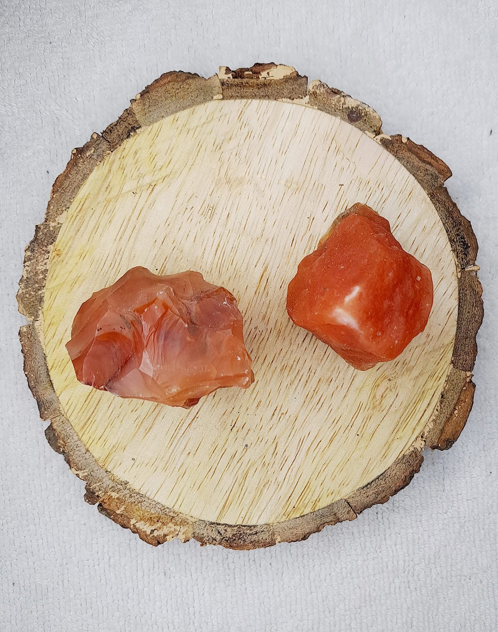Divinity Crystals™