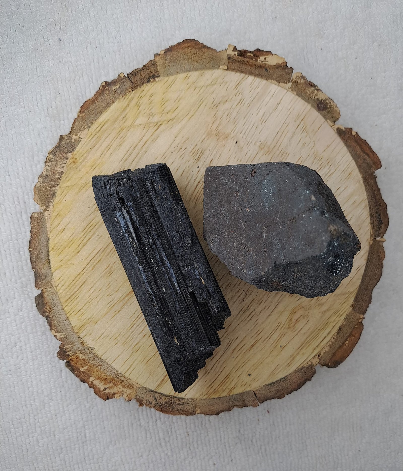 Divinity Crystals™