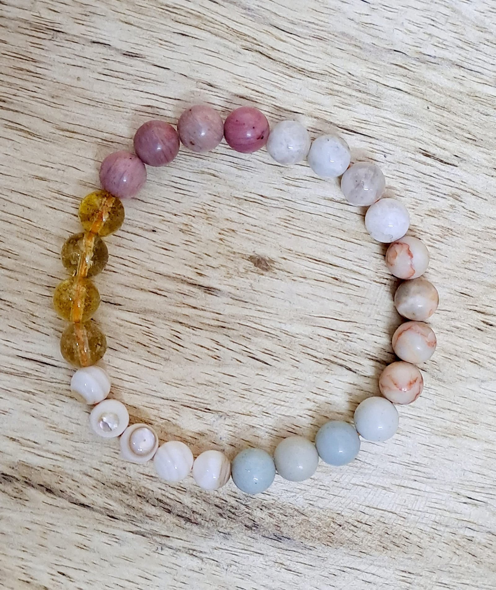 Divinity Crystals™