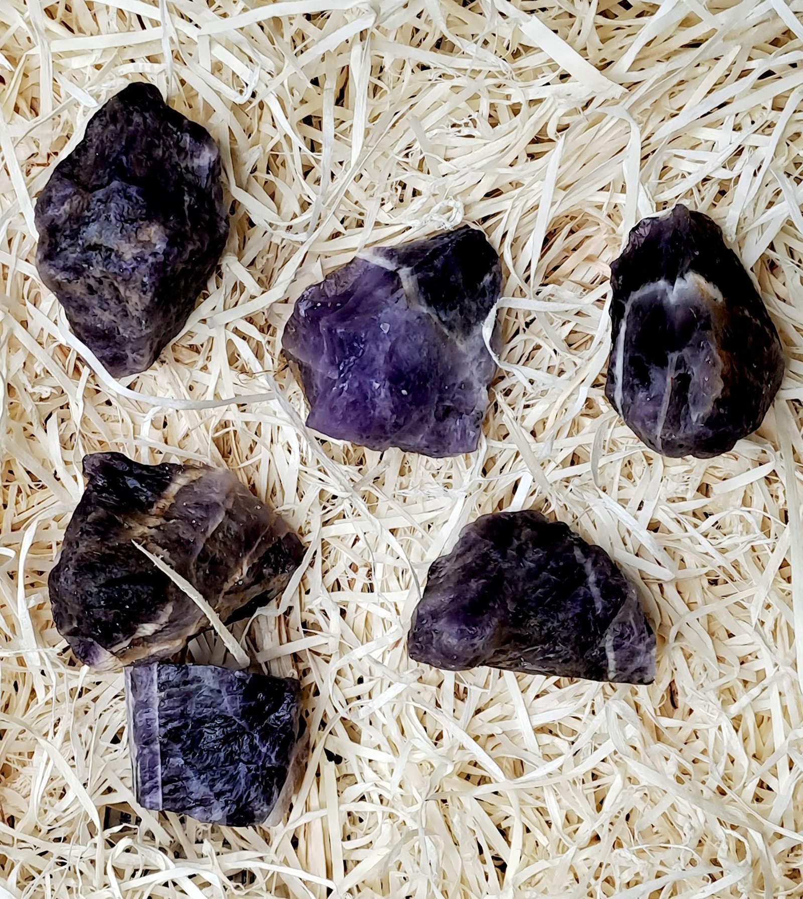 Divinity Crystals™