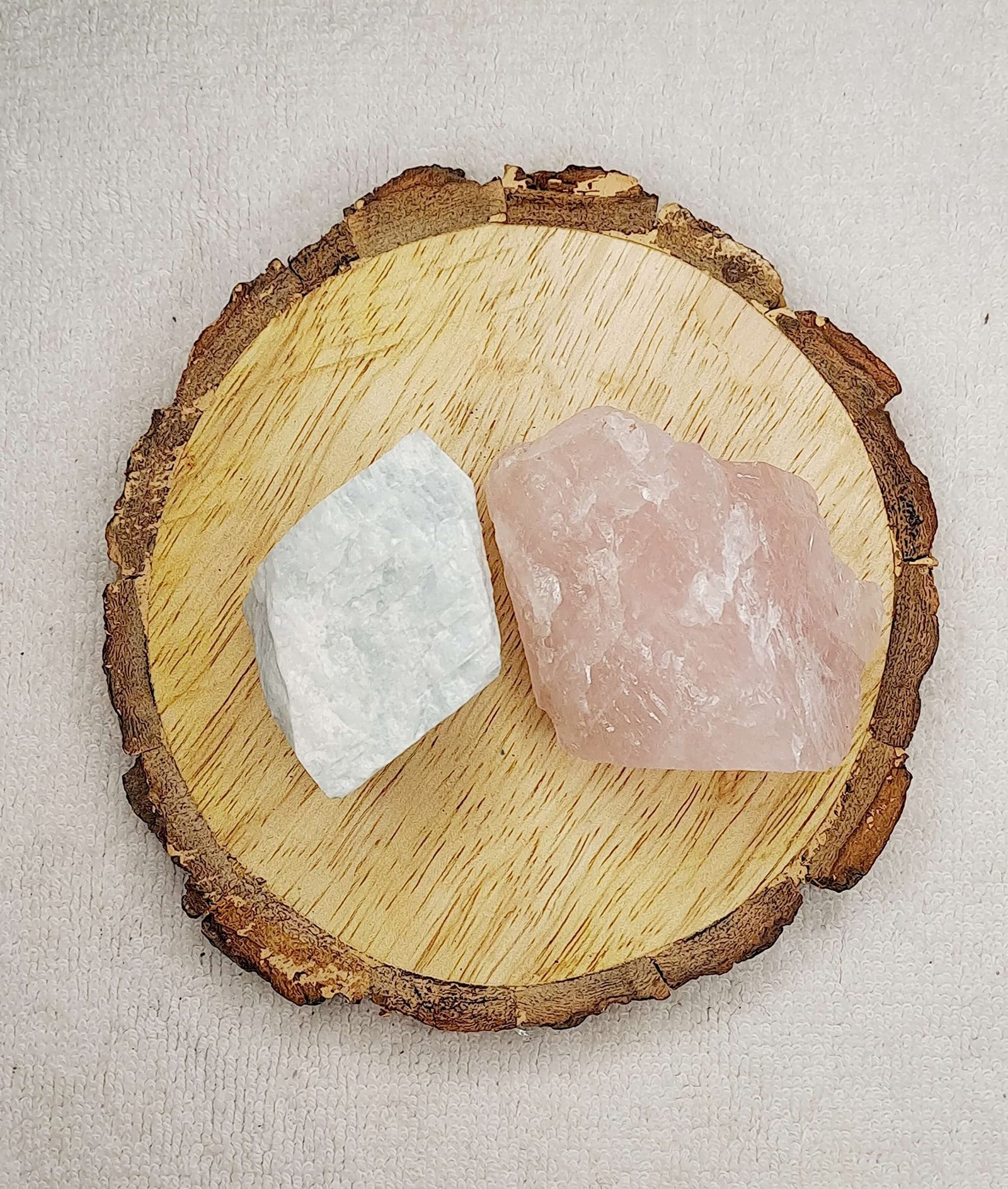 Divinity Crystals™