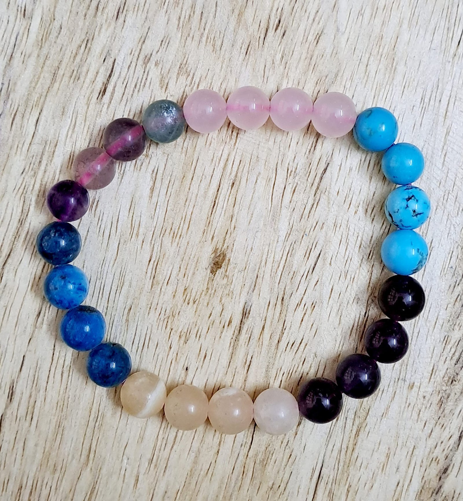 Divinity Crystals™