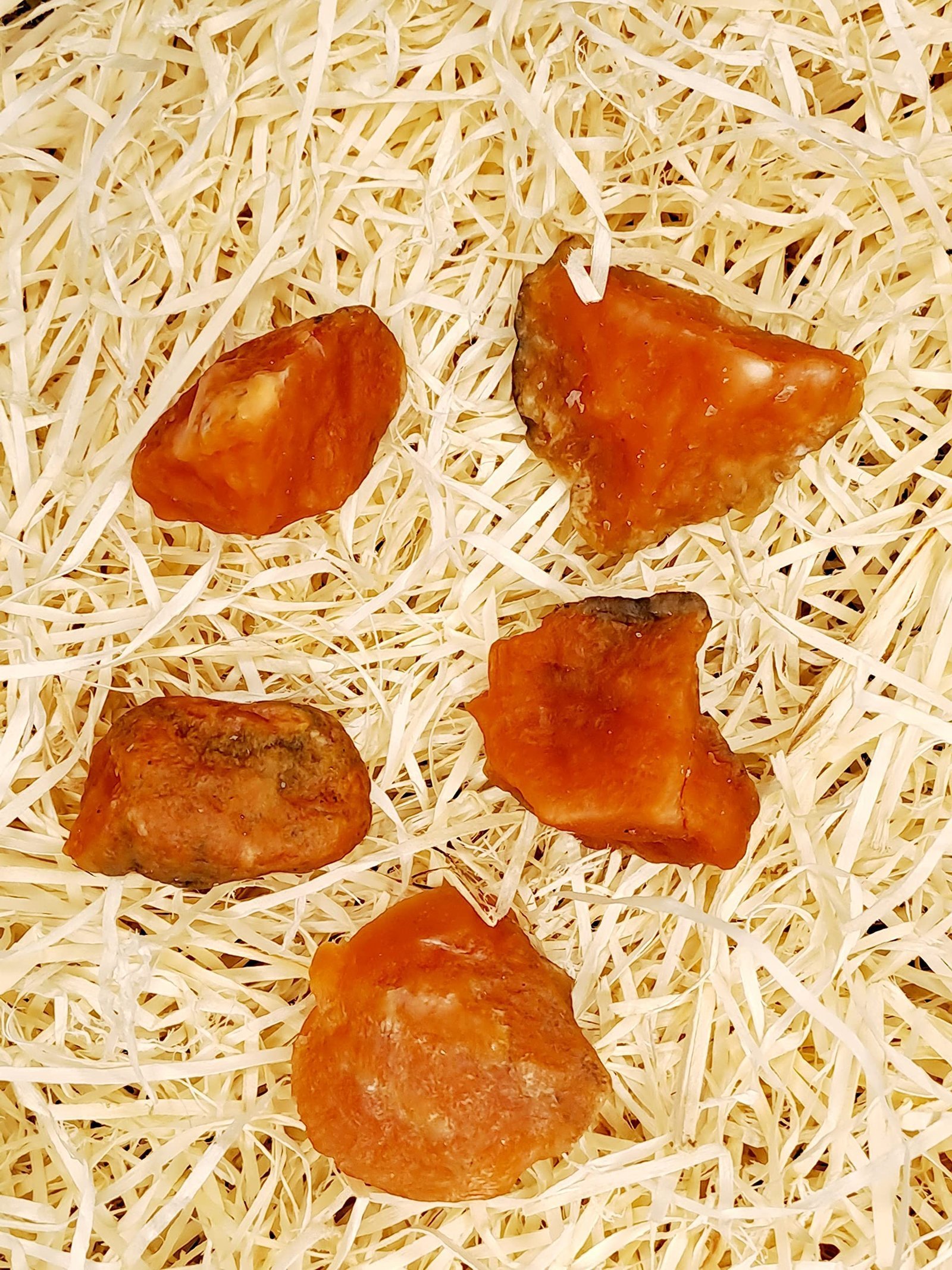 Divinity Crystals™