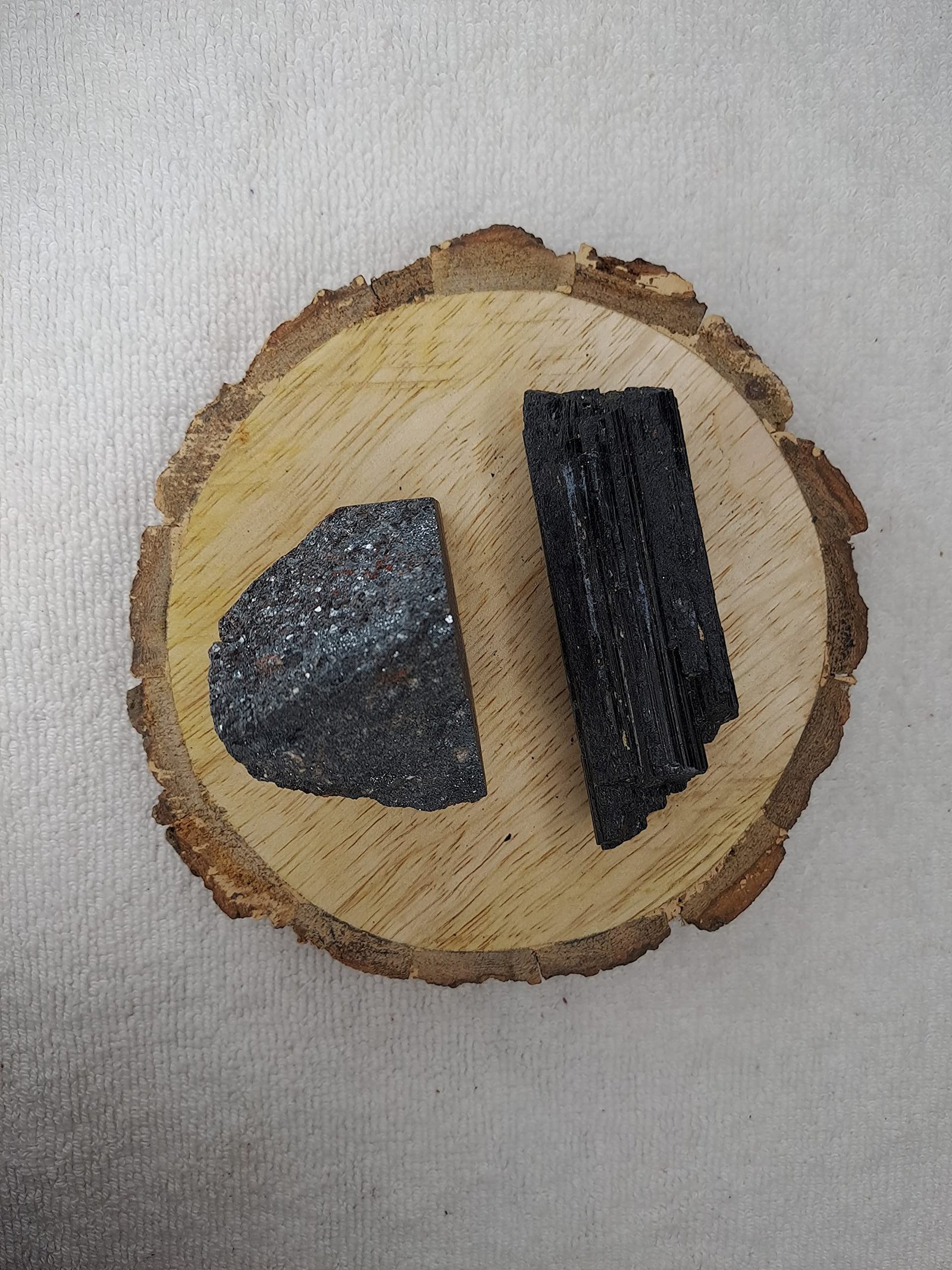 Divinity Crystals™